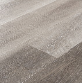 Vinyl flooring timeless Studio Plank Collection Sterling Oak colorz