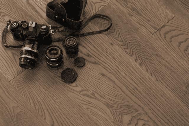 COSWICK BRUSHED_OILED COLLECTION CANADIAN CEDAR