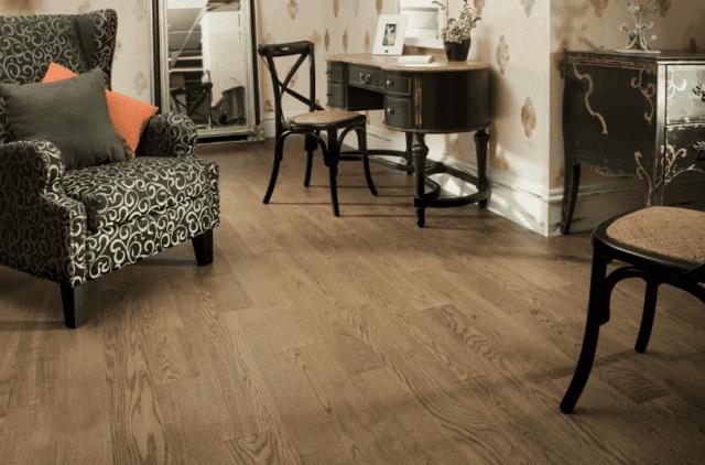 COSWICK BRUSHED_OILED COLLECTION CHABAUD