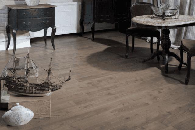 COSWICK BRUSHED_OILED COLLECTION FRENCH RIVIERA