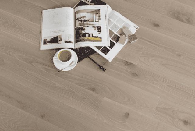 COSWICK BRUSHED_OILED COLLECTION GREY CLOUD