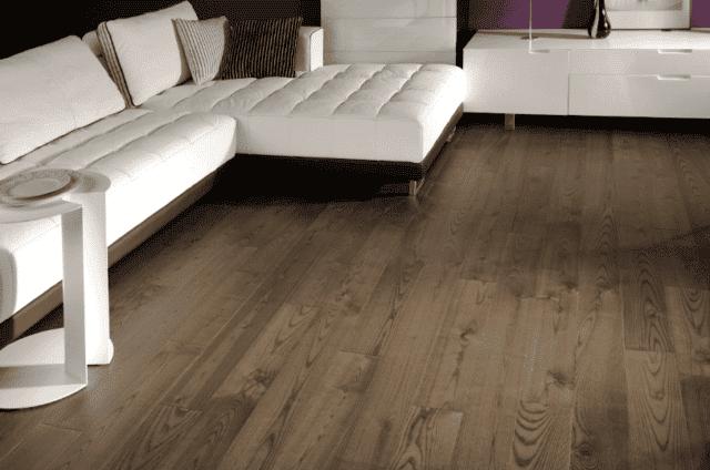 COSWICK BRUSHED_OILED COLLECTION MOCCA