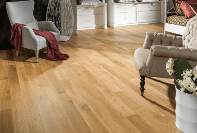 COSWICK BRUSHED_OILED COLLECTION NATURAL