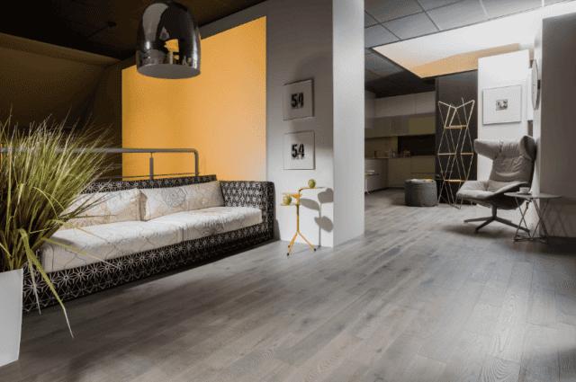 COSWICK BRUSHED_OILED COLLECTION NORMAN BREEZE