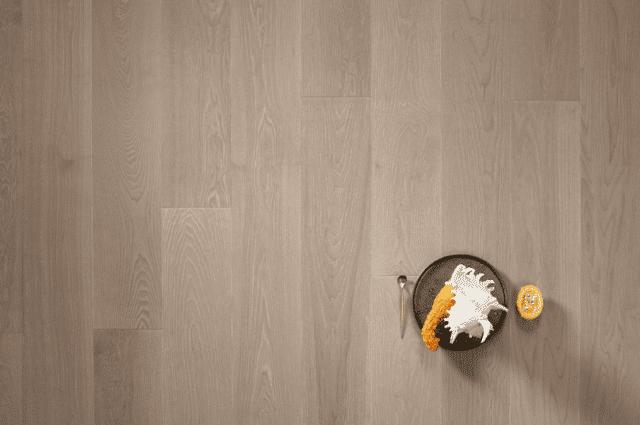 COSWICK BRUSHED_OILED COLLECTION NORWEGIAN MOSS