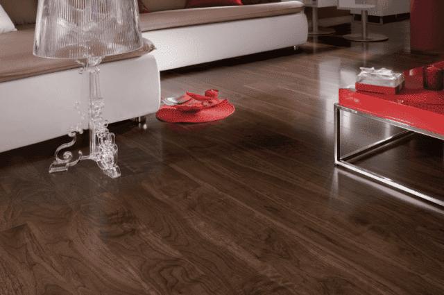 COSWICK CLASSIC COLLECTION AMERICAN WALNUT 1 NATUR