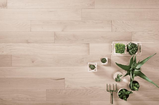 COSWICK CLASSIC COLLECTION AQUA WHITE