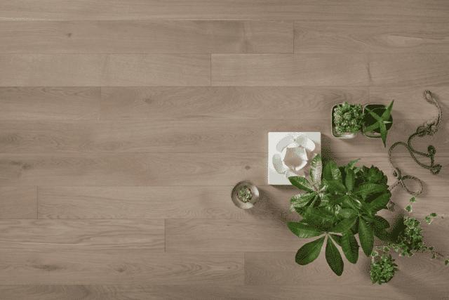 COSWICK CLASSIC COLLECTION DAVY’S GREY