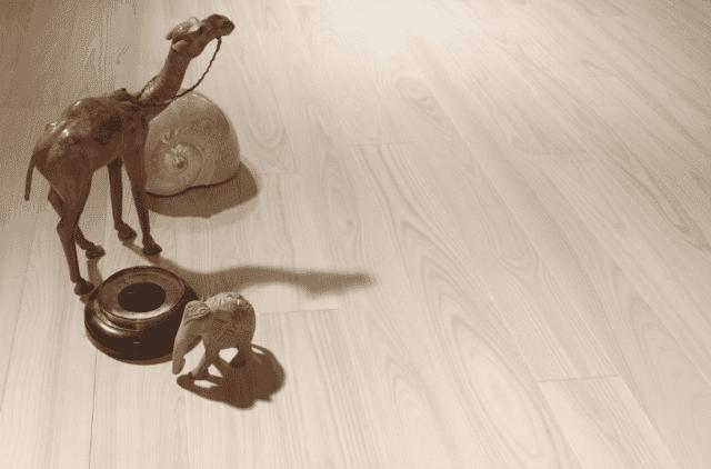 COSWICK CLASSIC COLLECTION MOONLIGHT