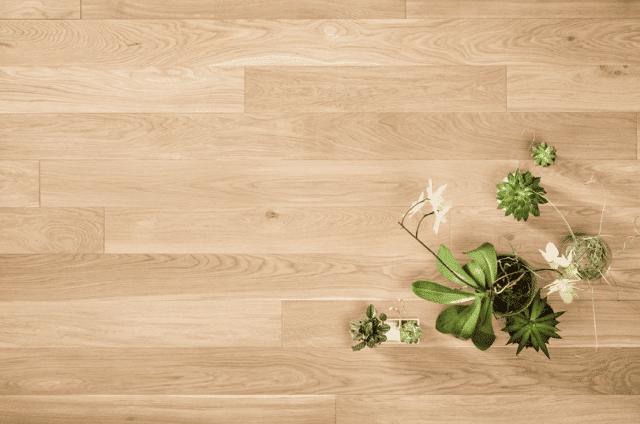 COSWICK CLASSIC COLLECTION VANILLA