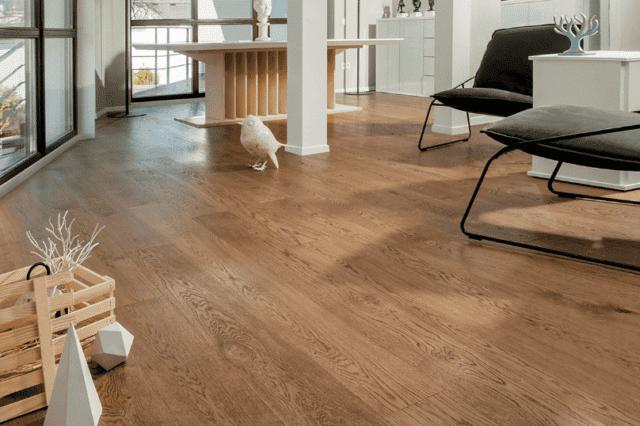 COSWICK COUNTRY COLLECTION CEDAR