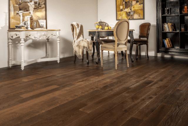 COSWICK COUNTRY COLLECTION MILK CHOCOLATE