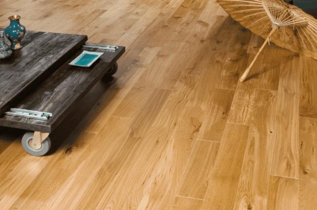 COSWICK COUNTRY COLLECTION NATURAL