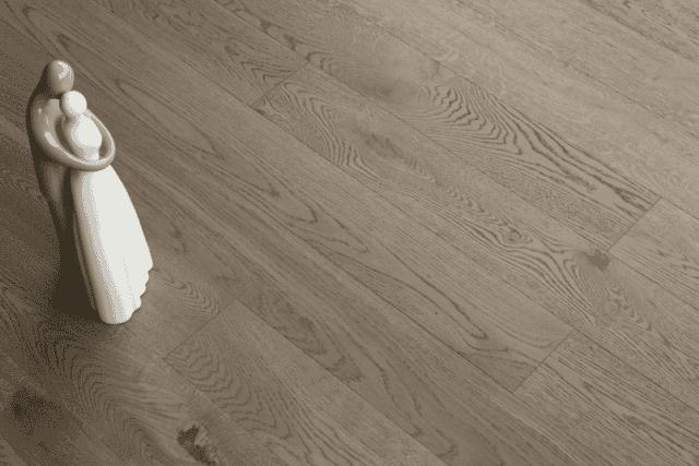 COSWICK COUNTRY COLLECTION ROCKY REEF