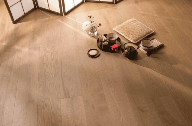 COSWICK COUNTRY COLLECTION SHIBUMI