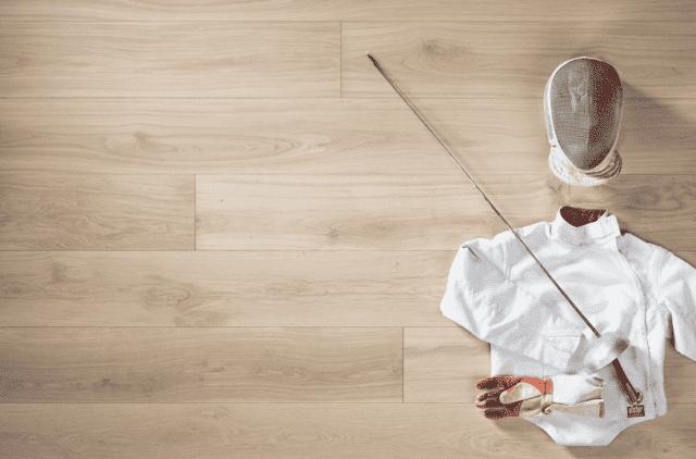 COSWICK SIGNATURE COLLECTION ALBATROSS