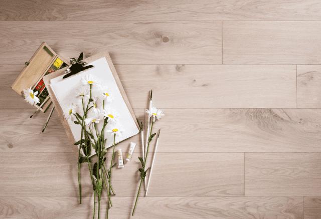 COSWICK SIGNATURE COLLECTION AQUA WHITE