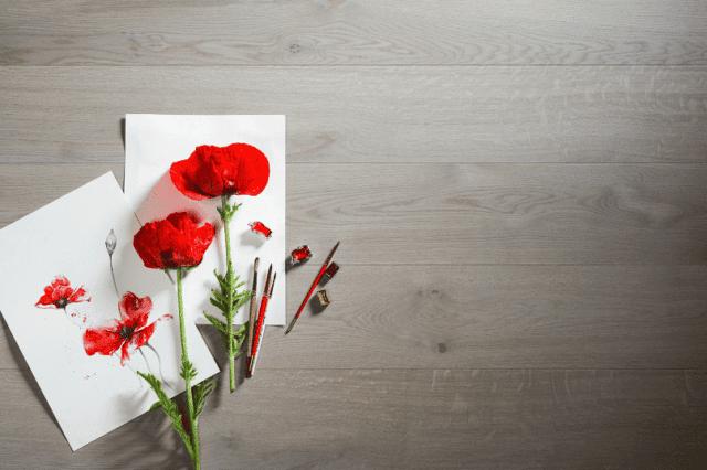 COSWICK SIGNATURE COLLECTION PAYNE’S GREY