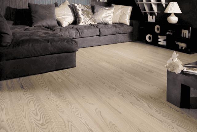 COSWICK SIGNATURE COLLECTION PEARL GREY