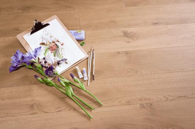 COSWICK SIGNATURE COLLECTION RAW SIENNA