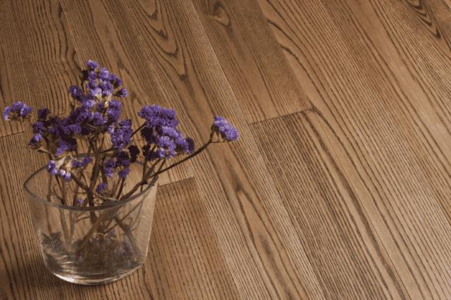 COSWICK SIGNATURE COLLECTION TIGER EYE