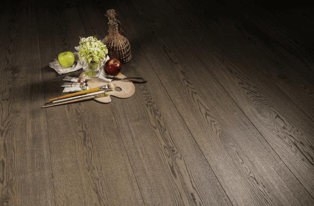 COSWICK WIDE PLANK COLLECTION MARSEILLE