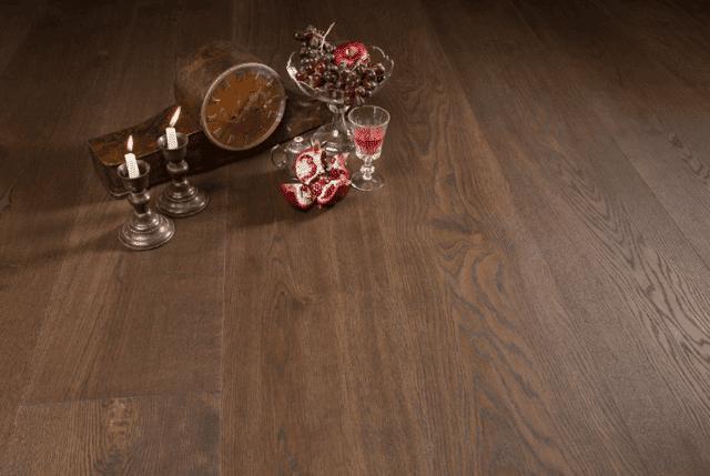 COSWICK WIDE PLANK COLLECTION MILK CHOCOLATE