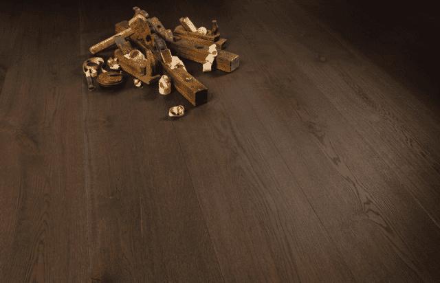 COSWICK WIDE PLANK COLLECTION OLD VENICE