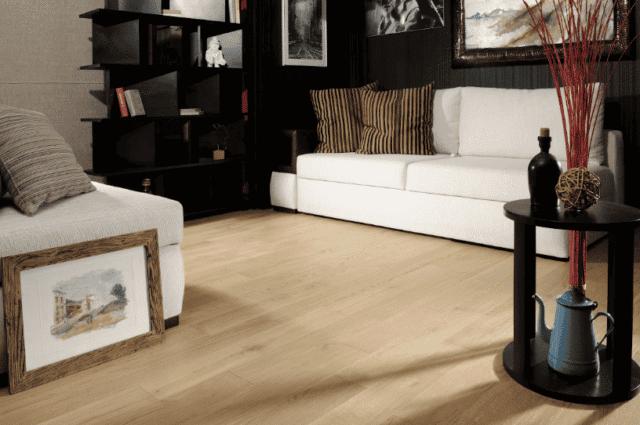 COSWICK WIDE PLANK COLLECTION PASTEL