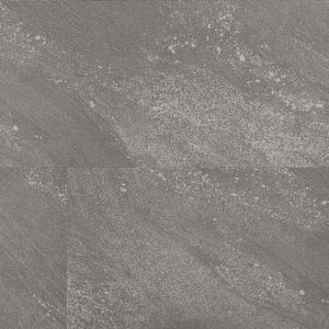 Vinyl flooring timeless Dura Contract Elements Contract Collection Cloud colorz