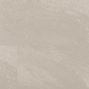 Vinyl flooring timeless Dura Contract Elements Contract Collection Fog colorz