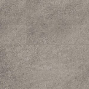 Vinyl flooring timeless Dura Contract Elements Contract Collection Graphite colorz