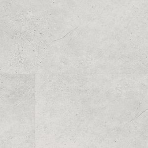 Vinyl flooring timeless Dura Contract Elements Contract Collection Sand colorz