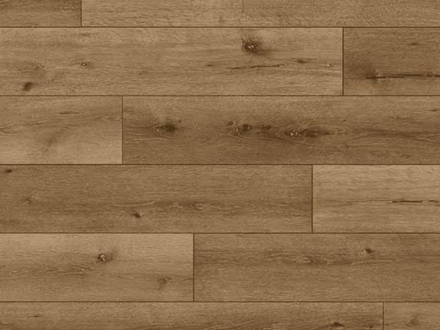 Vinyl Centura Dura Sonic 5.5 Collection Wood Cliff