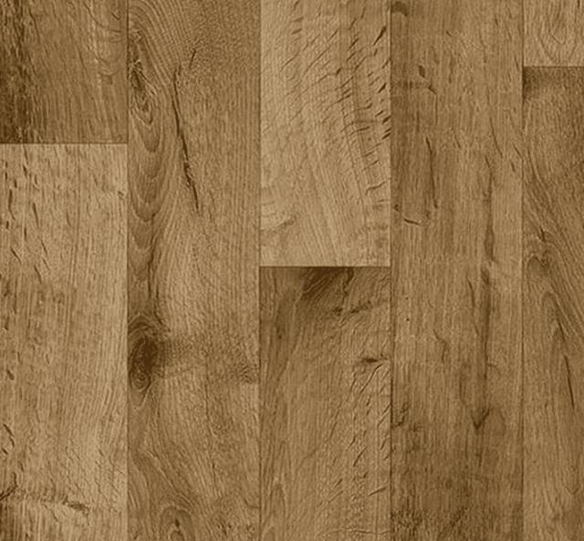 Berkshire Oak Arizona Tan