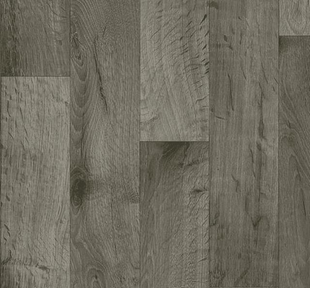 Berkshire Oak Grey