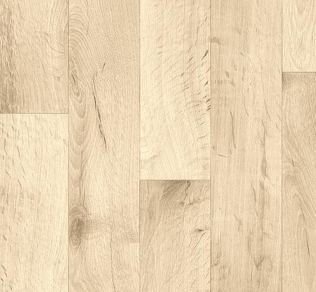 Berkshire Oak Sea Pearl