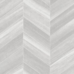 Vinyl flooring timeless Easy Living Collection Chevron Cappuccino colorz