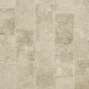 Vinyl flooring timeless Easy Living Collection Colorado Stone White Dove colorz