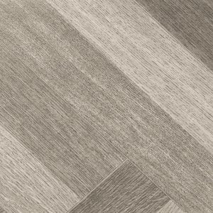 Vinyl flooring timeless Easy Living Collection Herringbone Carb colorz