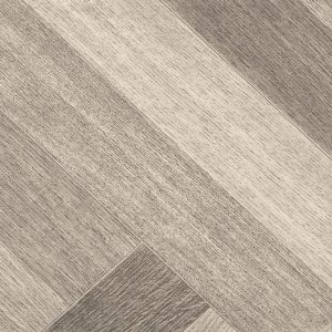 Vinyl flooring timeless Easy Living Collection Herringbone Corn colorz