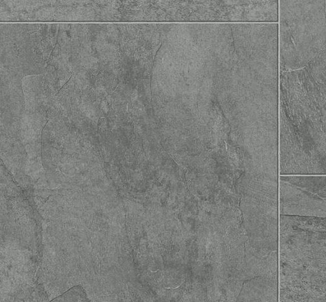 Modern Slate Charcol