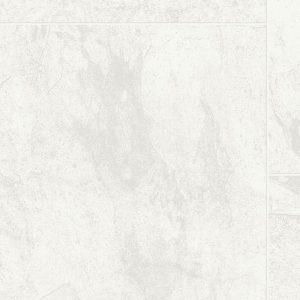Vinyl flooring timeless Easy Living Collection Modern Slate Dove colorz