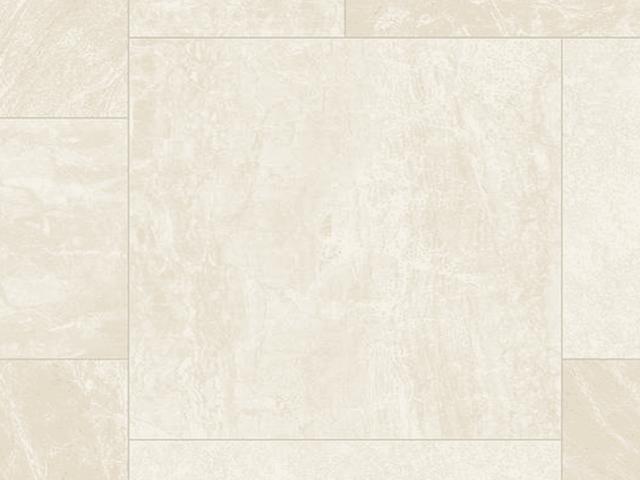 Vinyl Centura Easy Living Collection Norfolk White Dove