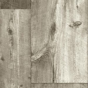 Vinyl flooring timeless Easy Living Collection Remix Driftwood colorz