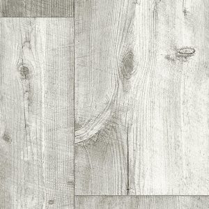 Vinyl flooring timeless Easy Living Collection Remix Rural colorz