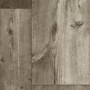 Vinyl flooring timeless Easy Living Collection Remix Weathered colorz