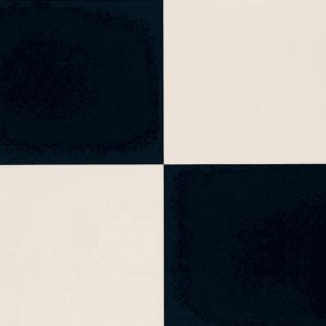 Vinyl flooring timeless Easy Living Collection Salt _ Pepper colorz
