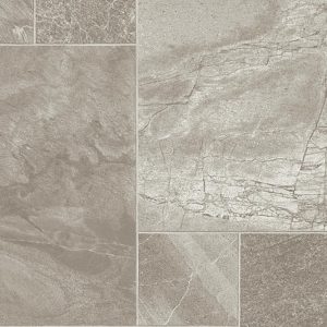 Vinyl flooring timeless Easy Living Collection Seattle Shoreline colorz