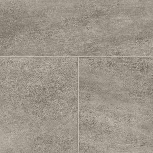 Vinyl flooring timeless Easy Living Collection Waystone Brown colorz